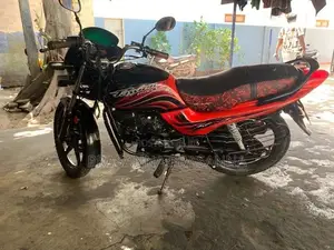 Hero Passion pro 2014