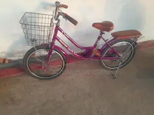 Kids Bicycle