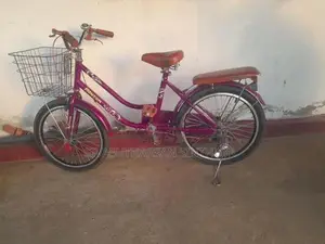Kids Bicycle
