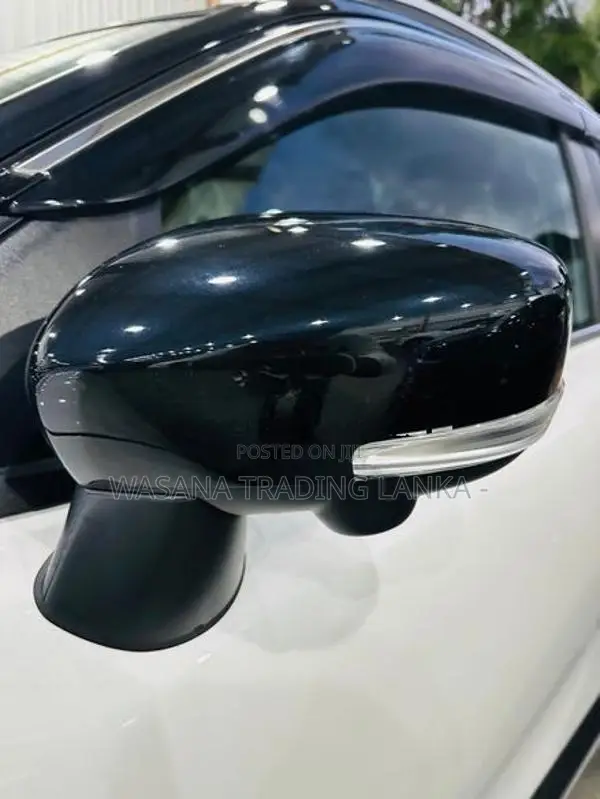 Toyota Taisor V Grade Exchange 2016