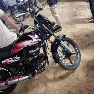 Hero HF Deluxe 2017