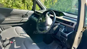 Suzuki Wagon R 2024