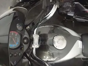 Hero Splendor i smart 2015