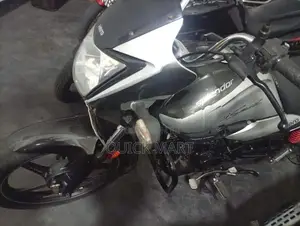 Hero Splendor i smart 2015