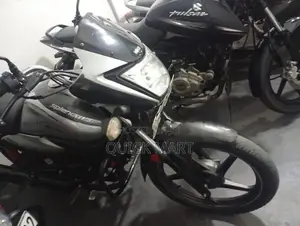 Hero Splendor i smart 2015