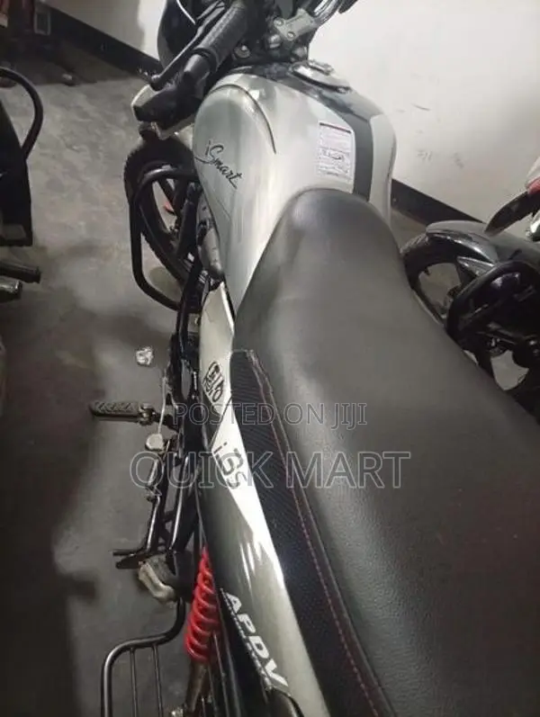 Hero Splendor i smart 2015