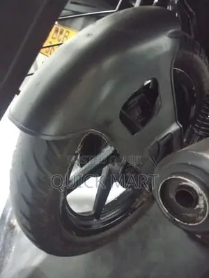 Bajaj Pulsar 150 2016