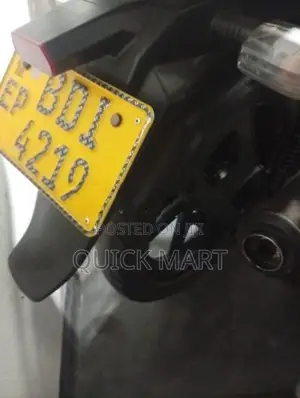 Bajaj Pulsar 150 2016
