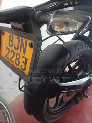 Bajaj Pulsar N160 2026