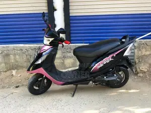 TVS Streak 2013