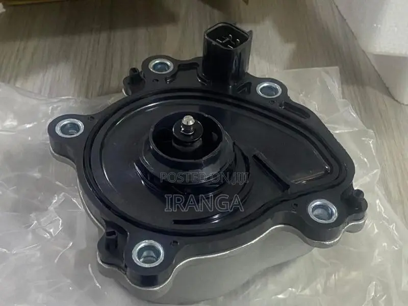 Nissan X-Trail T32 Water Pump