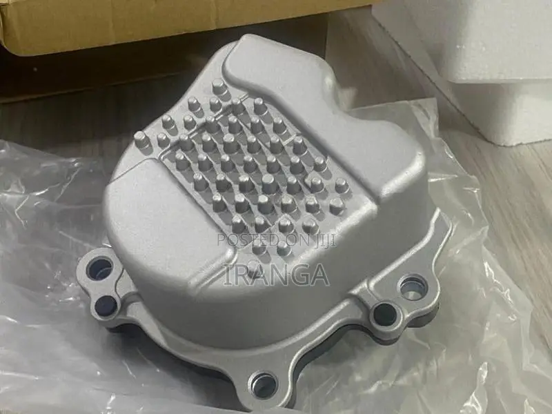 Nissan X-Trail T32 Water Pump