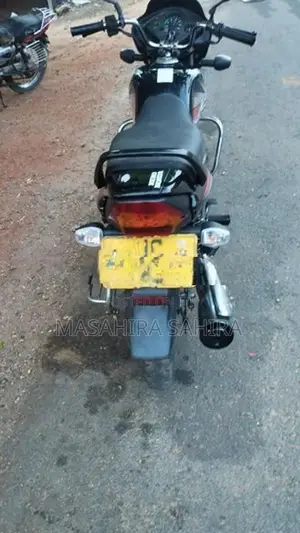 Hero Splendor NXG 2005