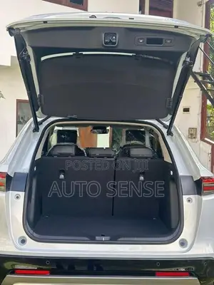 Honda Vezel Z Premium 2026