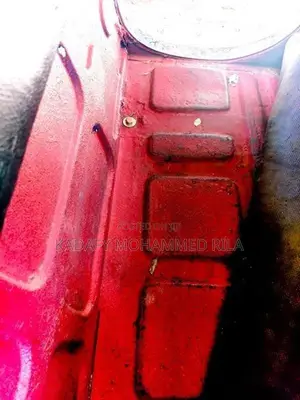 Bajaj RE 1995