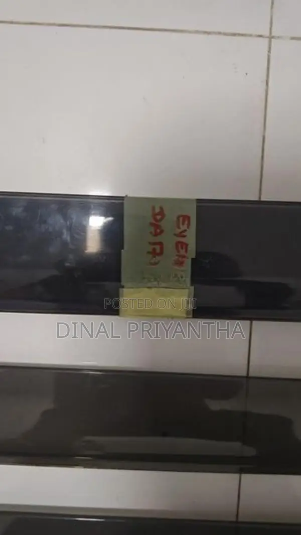 Suzuki Every Door Visor