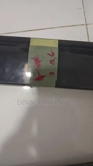 Suzuki Every Door Visor