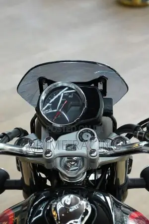 Honda CB 350 H’ness 2026