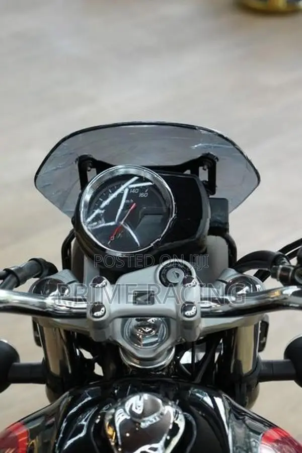 Honda CB 350 H’ness 2026