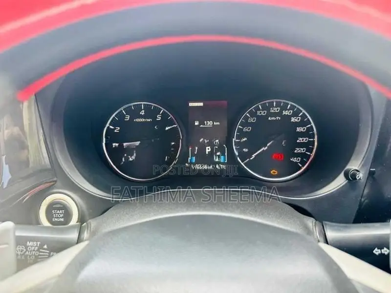 Mitsubishi Outlander 2015