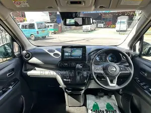 Nissan Dayz Highway Star Pro PIL 2025