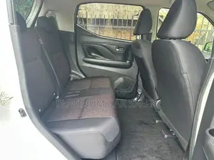 Nissan Dayz Highway Star Pro PIL 2025