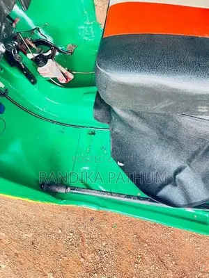 Bajaj 2012