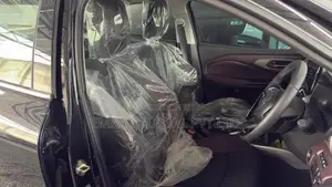 Toyota Taisor V Grade Edition 2026