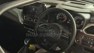 Toyota Taisor V Grade Edition 2026