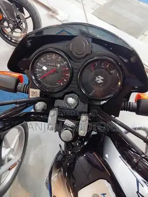 Bajaj CT100 2026