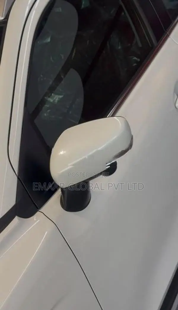 Toyota Taisor V Grade Edition 2026
