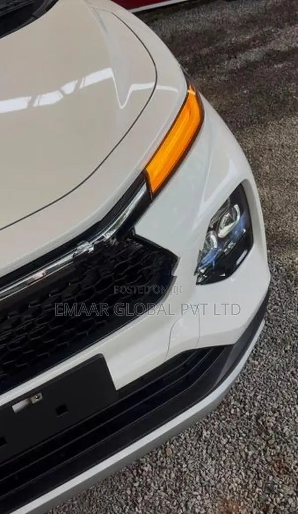 Toyota Taisor V Grade Edition 2026