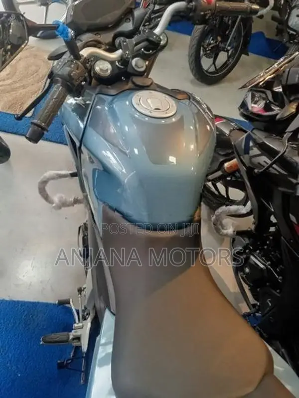 Bajaj Pulsar N160 Premium 2026