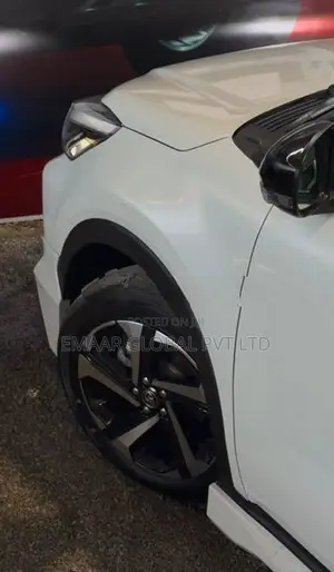 Toyota Raize 1.2L Hybrid Edition 2026