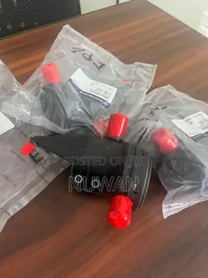 Oil Separator