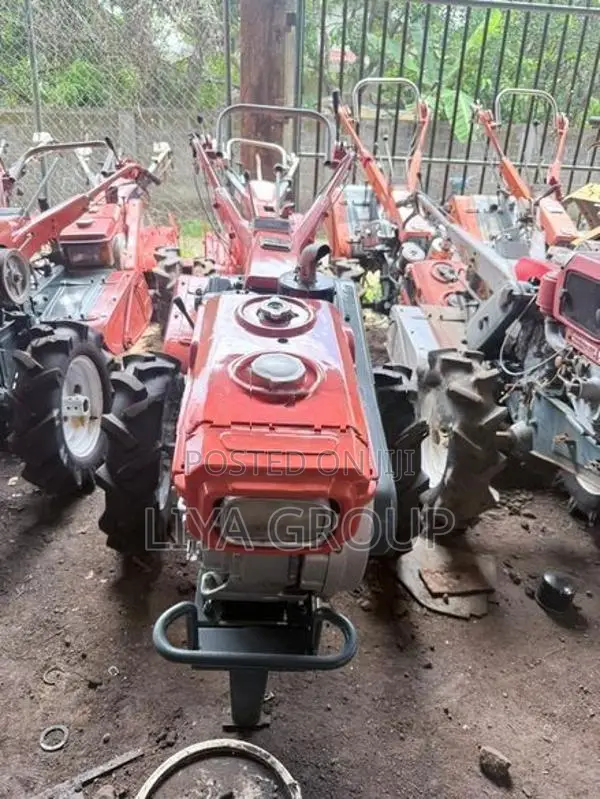 Kubota K7 K8 tractor 2021