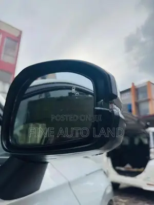 Honda Vezel Z Premium 2026