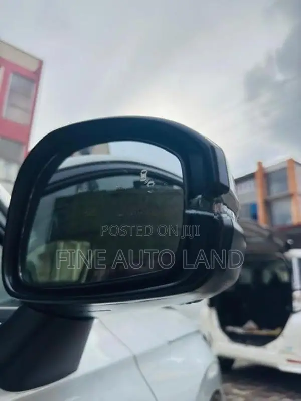 Honda Vezel Z Premium 2026