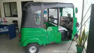 Bajaj RE 2026