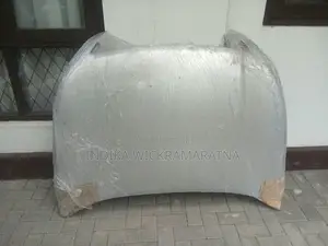 Nissan Teana - J32 Body Parts