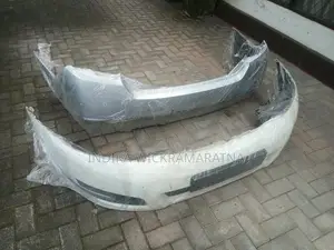 Nissan Teana - J32 Body Parts