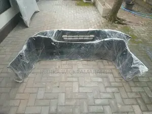 Nissan Teana - J32 Body Parts