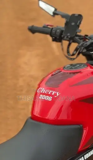 Bajaj Pulsar N160 2025