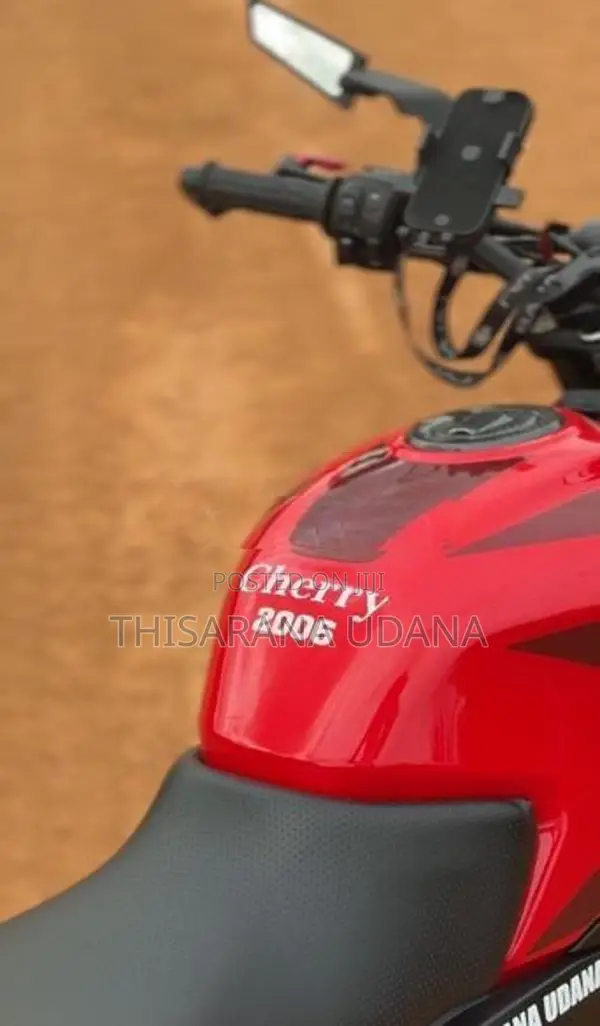 Bajaj Pulsar N160 2025