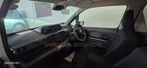 Suzuki Wagon R ZX 2026