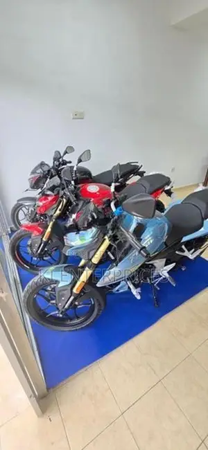 Bajaj Pulsar N160 Premium 2026
