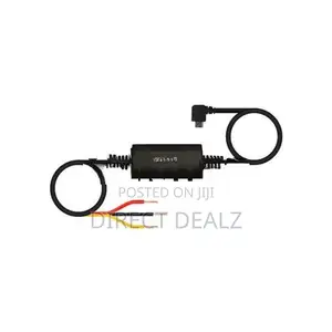 70mai Hardwire Kit UP02
