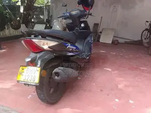 Ranomoto Pattaya 2019