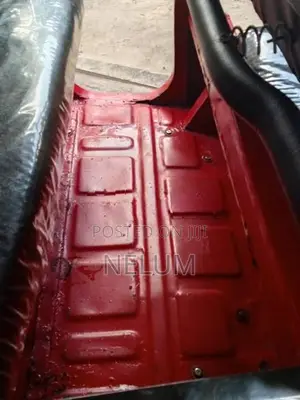 Bajaj RE 2006