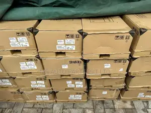 Toyota Prius 20 Brand New Hybrid Battery